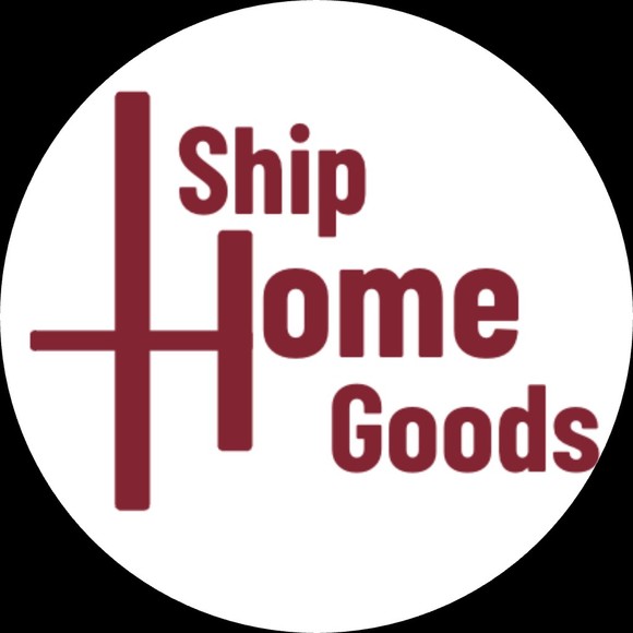 shiphomegoods